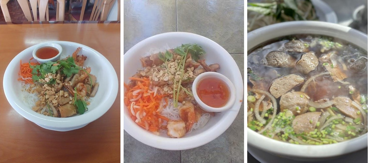 Super Super Pho